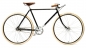 Preview: Pashley Guv'nor: Preis ab